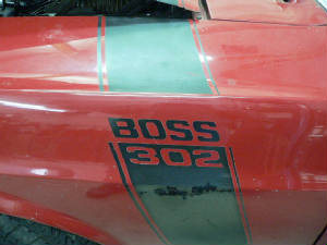 1970Redboss302.jpg