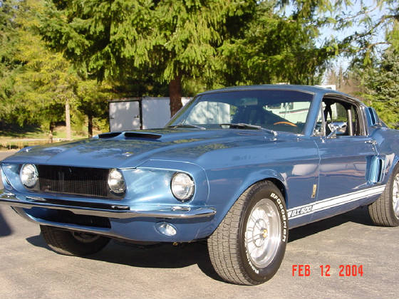 67ShelbyGT500.jpg