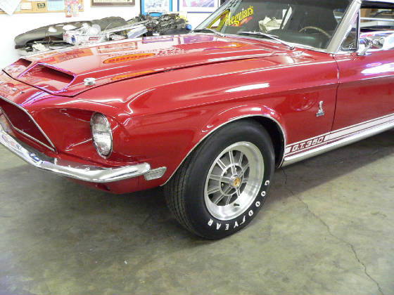 68gt350.jpg