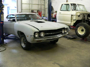 70Torino429SCJ.jpg