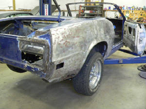 70mustangconv.jpg