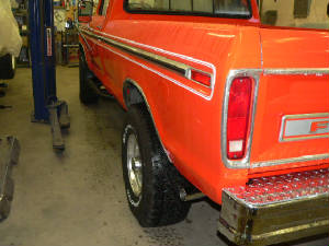78f-250after.jpg