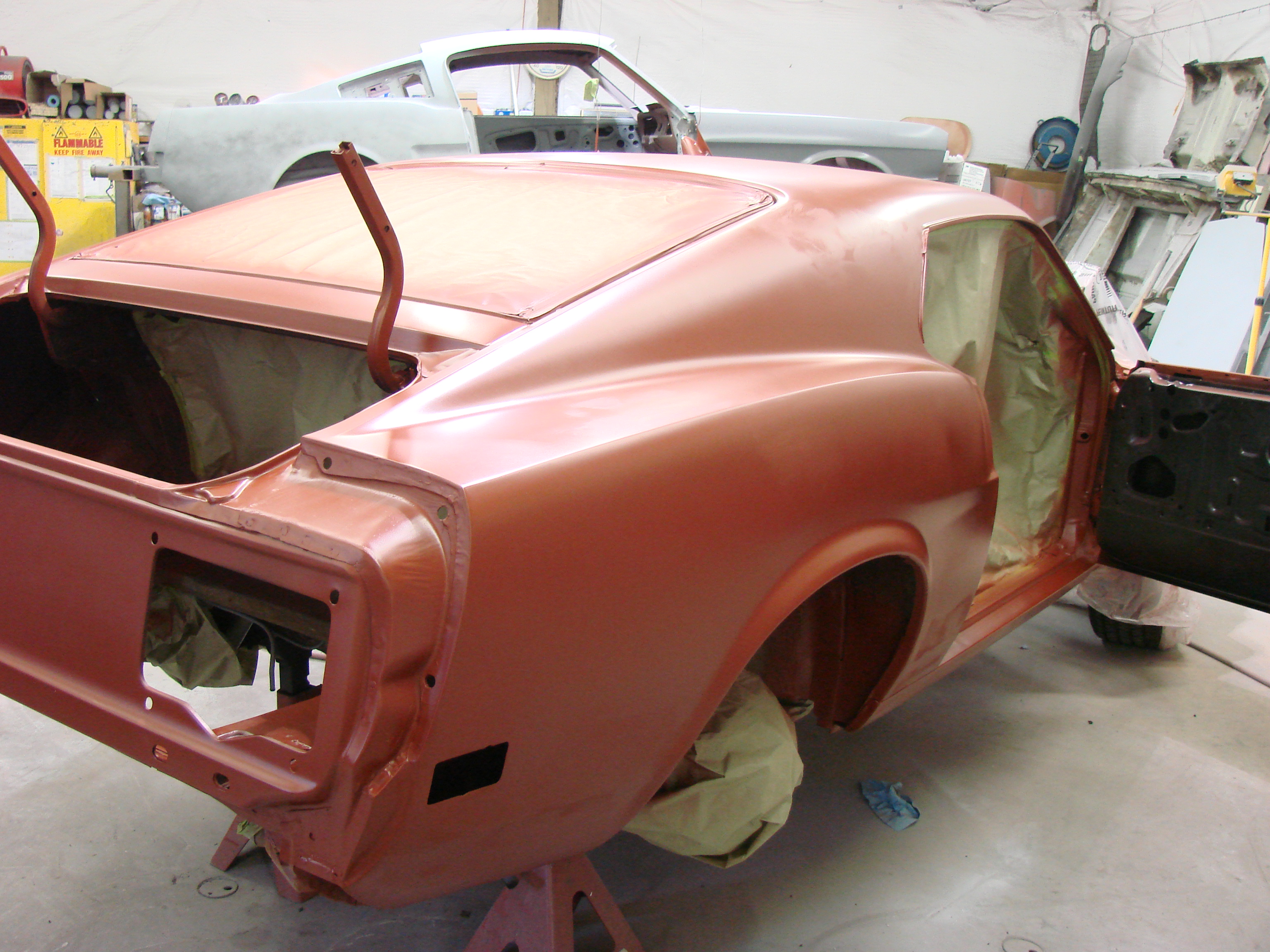 1970Redboss302.jpg