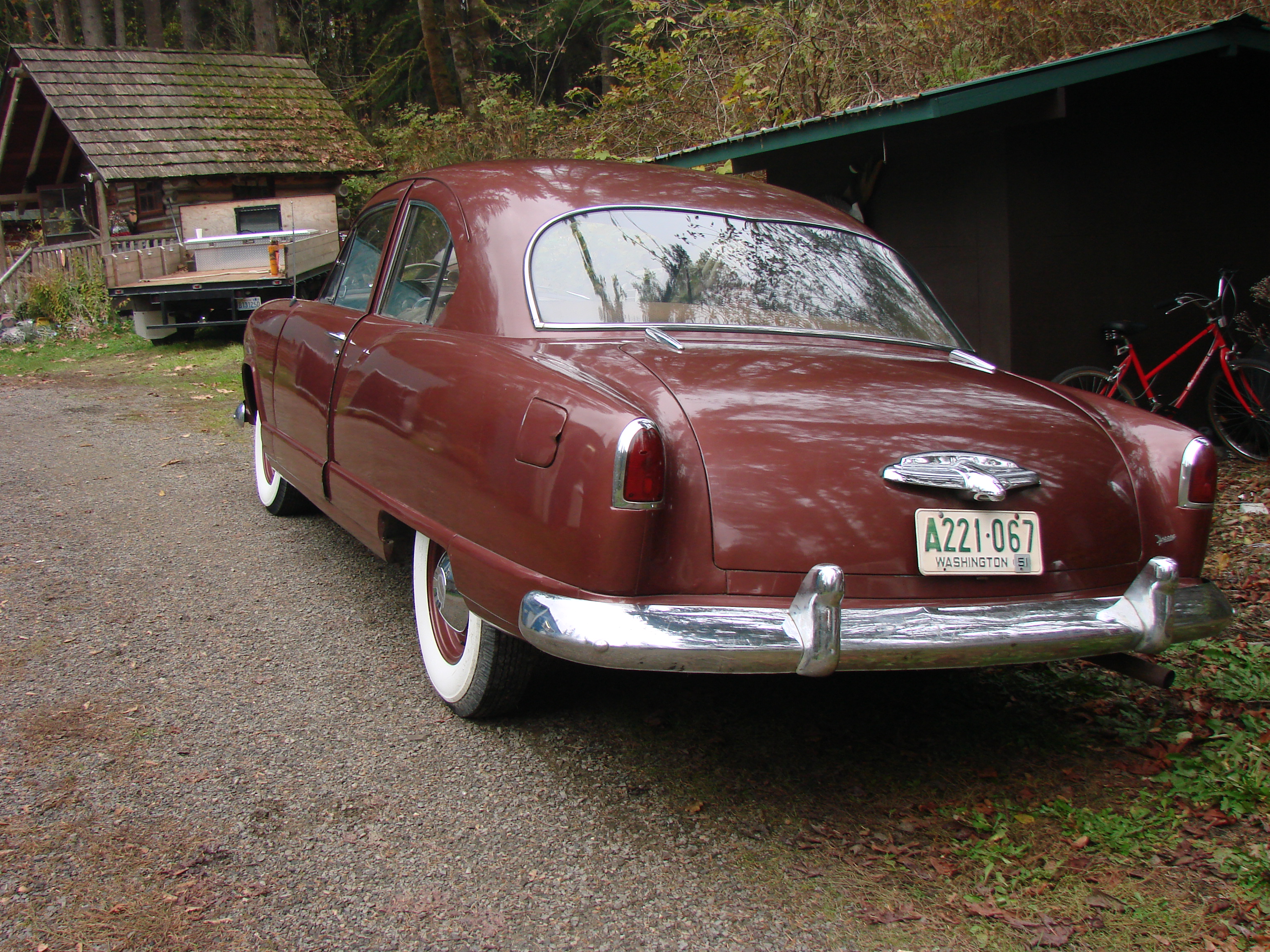 51kaiser2dr.jpg