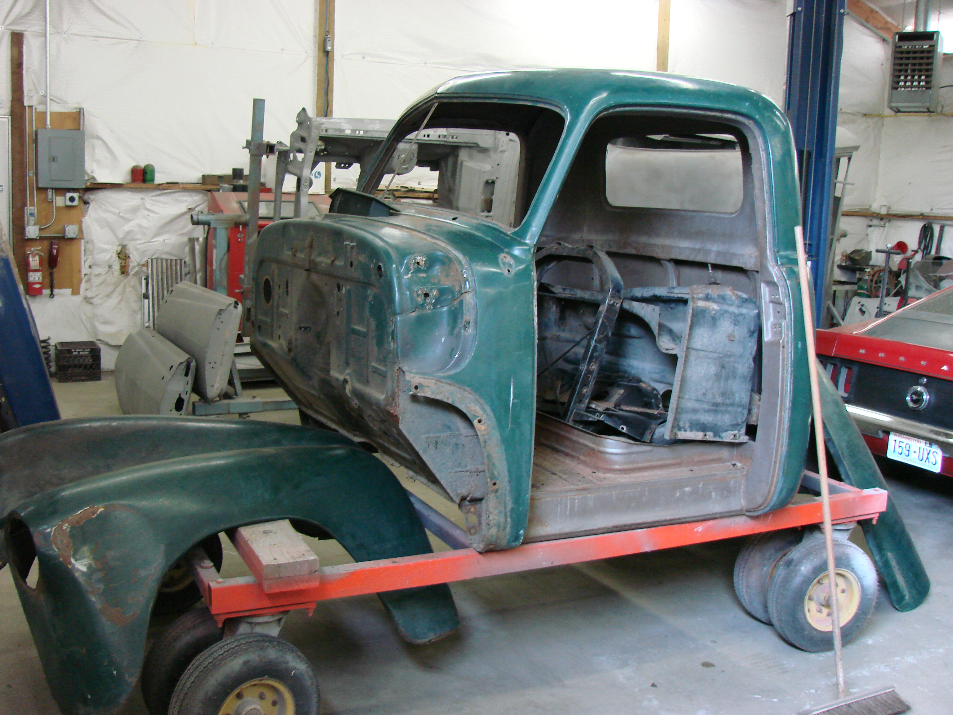 53Chevypickup.jpg