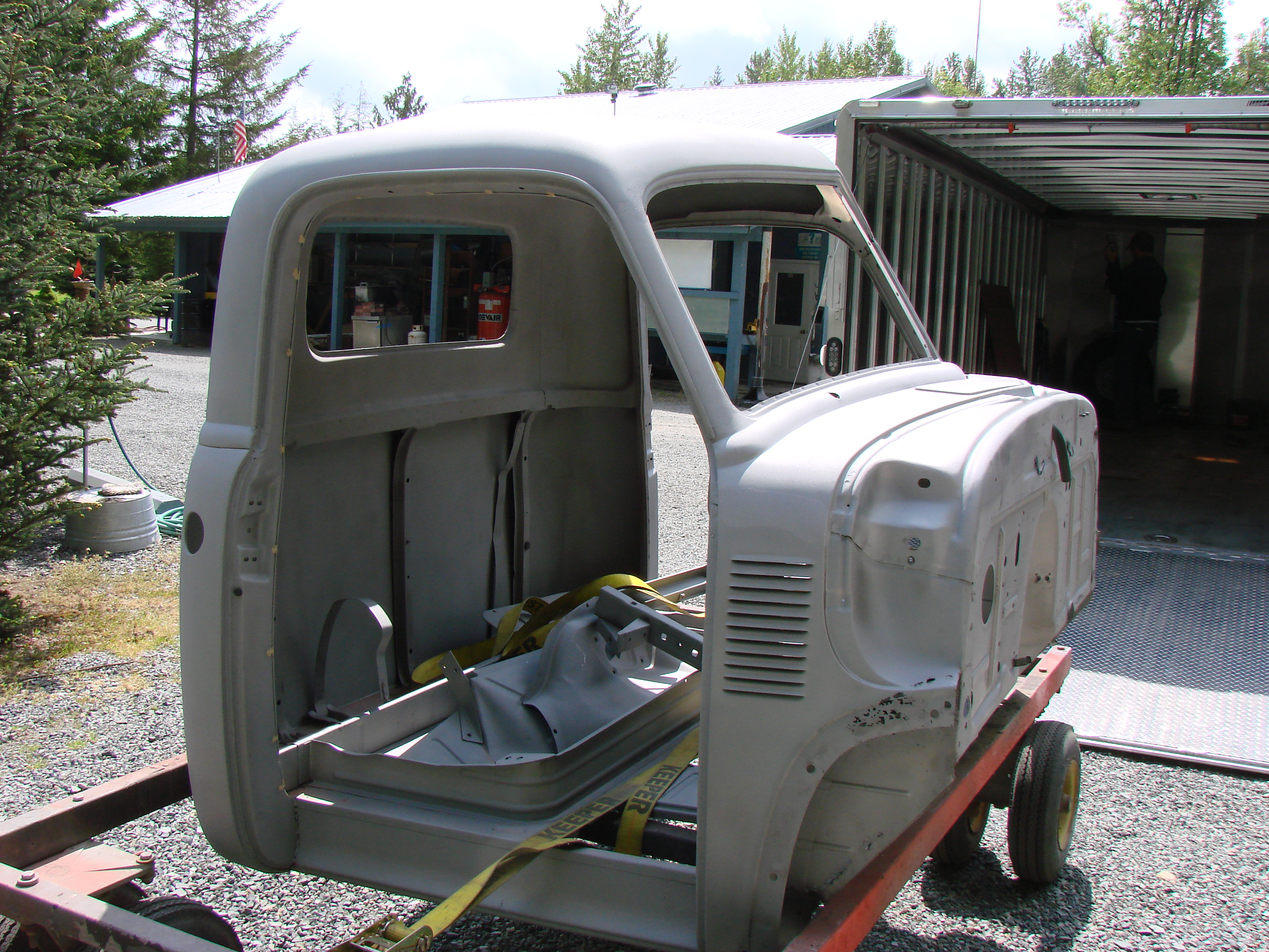 53Chevypickup.jpg