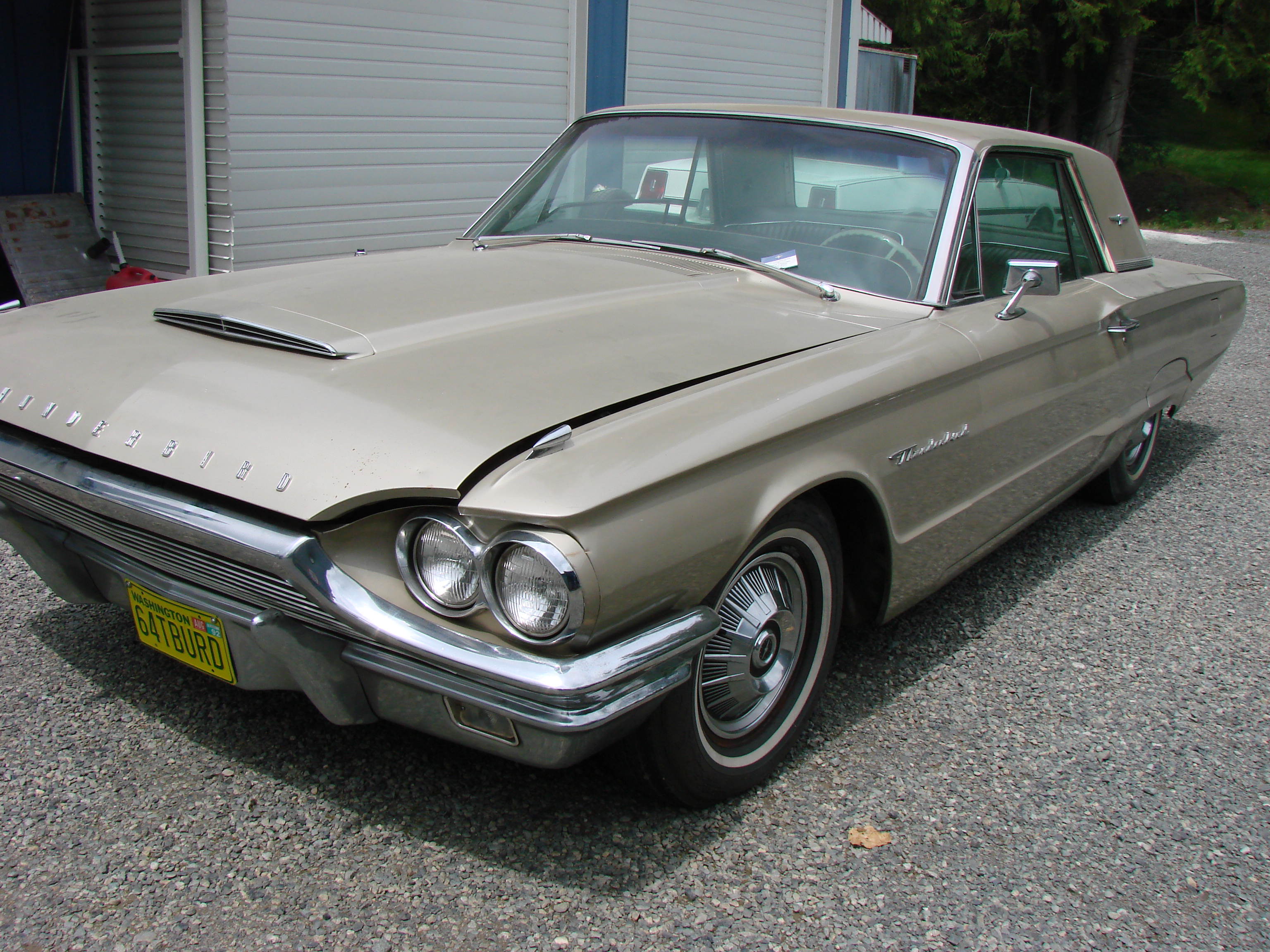 66coupe2.jpg