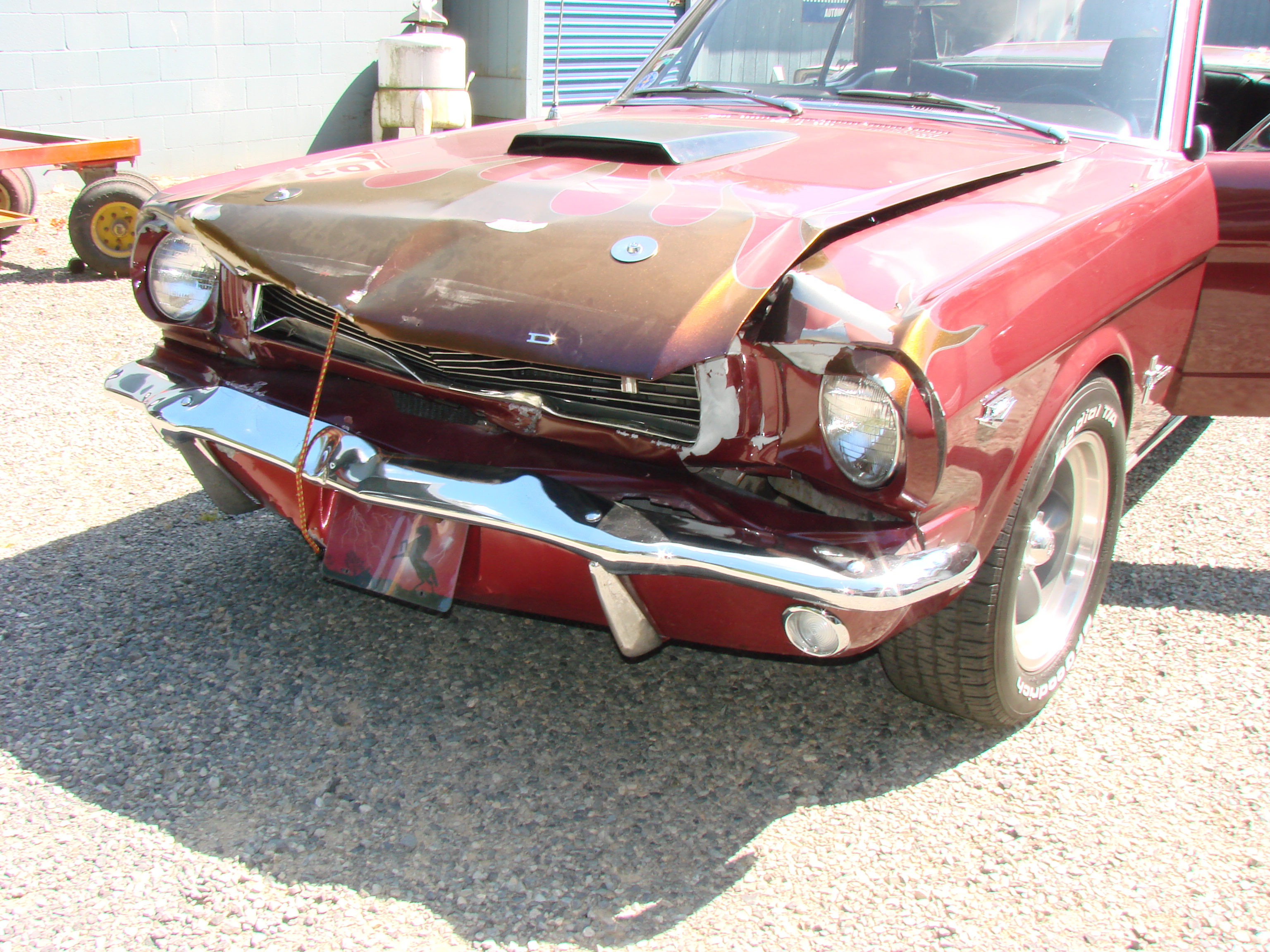 66coupe2.jpg