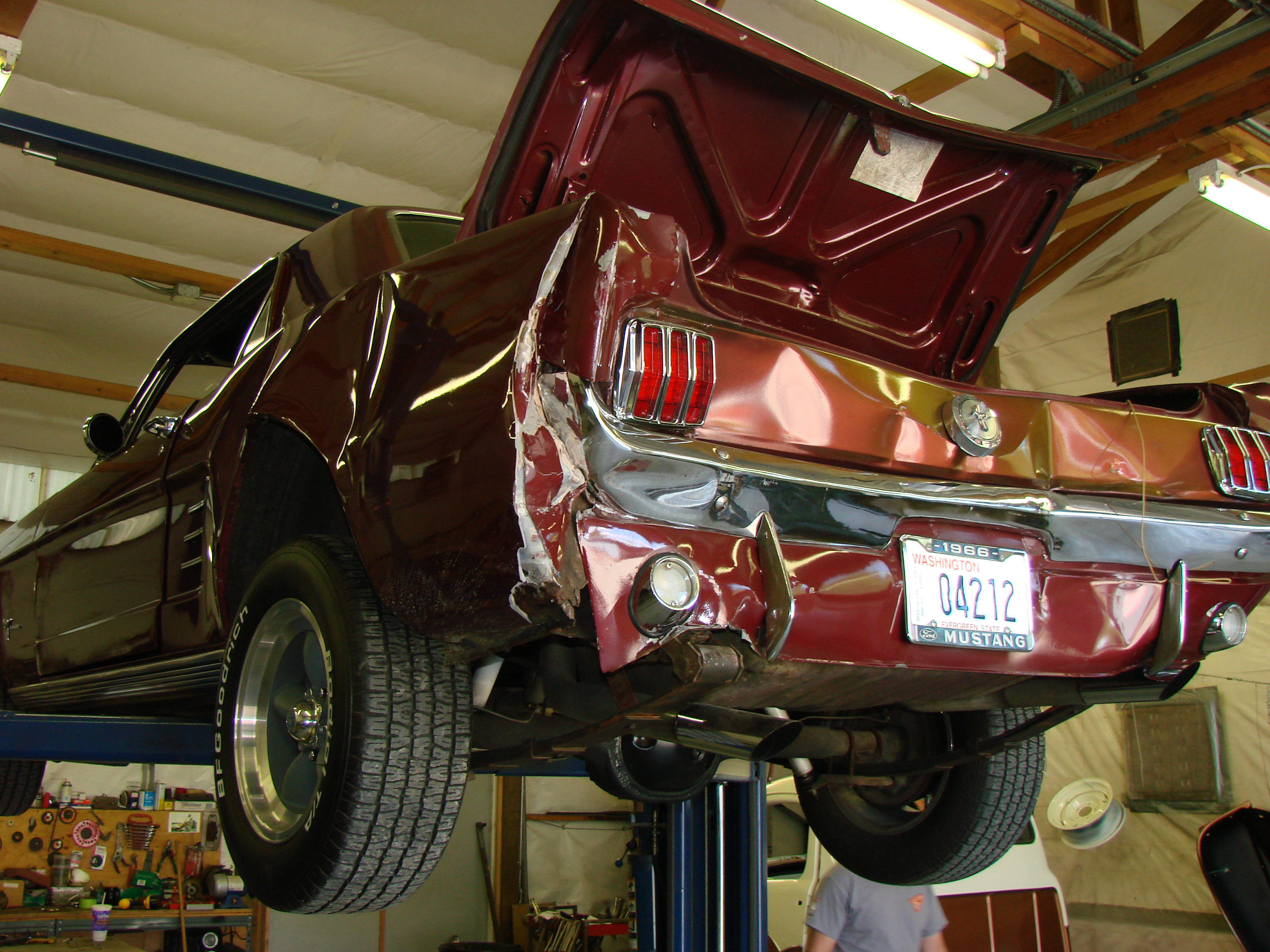 66coupe2.jpg